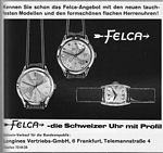 Felca 1965.JPG